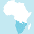 Southern Africa (AU) Observations icon