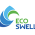 EcoSwell Talara icon