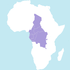 Central Africa (AU) Observations icon