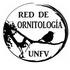 Biología Reproductiva de Aves Peruanas icon