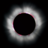 Life Responds: Total Solar Eclipse 2017 icon