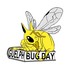 Guelph Bug Day 2021 Backyard Bonanza icon