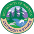 Schiele&#39;s Species - Flora &amp; Fauna of The Piedmont Scout Reservation icon