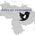 Aves de Venezuela icon