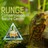 Runge Biodiversity Project icon
