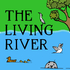 The Living River icon