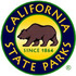 Del Norte Coast Redwoods State Park Non-native Species icon