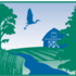 Scarborough Land Trust Properties icon
