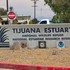 Tijuana River National Estuarine Research Reserve icon