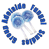 Adelaide Fungal Studies Group icon