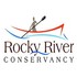 Rocky River Nature Park, Anderson, SC (45) icon