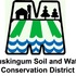 Muskingum County Survey icon