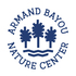 Armand Bayou Nature Center icon