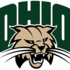 Ohio University Naturalized Areas icon