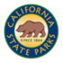 California Biodiversity Day 2021 at Bothe-Napa Valley State Park icon