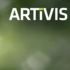 ARTiVIS icon