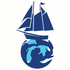 Inland Seas Education Association icon