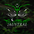Austral: Mantis da Amazônia @ RPPN Cristalino icon