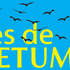 Aves de Chetumal icon