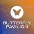 CPW Roxborough Pollinator Talk - 2021 icon
