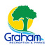 Parks for Pollinators 2021: Graham Recreation and Parks icon