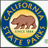 California Biodiversity Day 2021: El Capitan State Beach icon