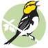 Travis Audubon Baker Sanctuary icon