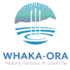 Whaka Ora Healthy Harbour - Whakaraupō/Lyttelton icon