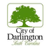Williamson Park, Darlington, SC (65) icon