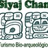 Siyaj Chan - Monitoreo comunitario icon