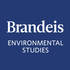 2017 Brandeis Bioliteracy Project icon