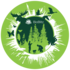 BioBlitzBanff 2017 icon