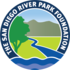 San Diego River Park Foundation - California Biodiversity Week 2021 icon