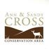 Ann and Sandy Cross BioInventory icon