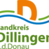 Flora und Fauna des Landkreis Dillingen a.d. Donau icon