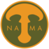 2021 NAMA Colorado icon