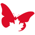 BioBlitz Canada 150 - Rouge National Urban Park / parc urbain national de la Rouge icon