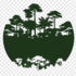 Plants of Nyungwe Forest National Park Checklist icon