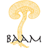 Bay Area Applied Mycology icon