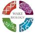 Wake Biology 160 lab (F21) icon