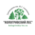 Флора биосферного резервата &quot;Кологривский лес&quot; | Flora of the Kologrivsky Forest Biosphere Reserve icon