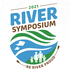 2021 River Symposium Parks BioBlitz icon