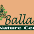 Ballard BioBlitz icon
