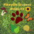 Pikeville Student BioBlitz icon