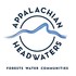 Appalachian Headwaters Park icon