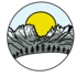Outdoor Education Observations icon