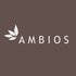 Ambios @ Lower Sharpham Farm and Home Farm icon