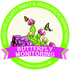 Maricopa County Parks Butterfly Monitoring Event icon