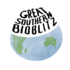Great Southern Bioblitz 2021 - Shoalhaven Budawang Coast icon