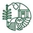 Tokai Soil Seed Bank Study icon
